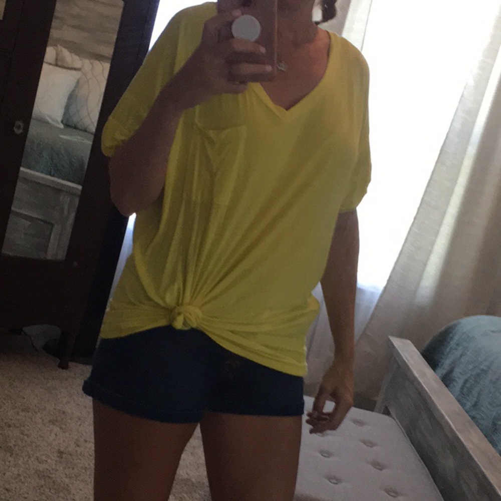 Tunic